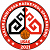 https://img.cyblg777.com/img/basketball/team/c3fcfd1d6cd1d10b4e4dd2bd1ac19a3f.png